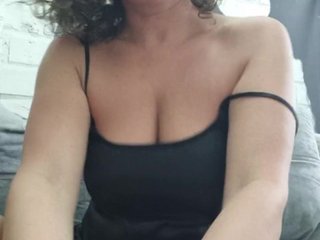 natalia1987 Porn Show