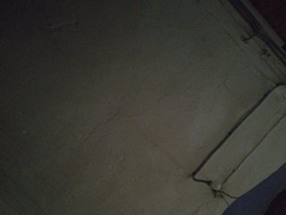 natalia1987 Porn Show