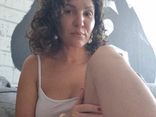 natalia1987