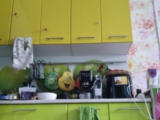 natalia1987 Porn Show