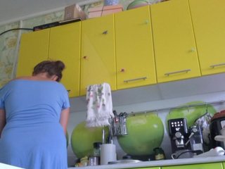 natalia1987 Porn Show