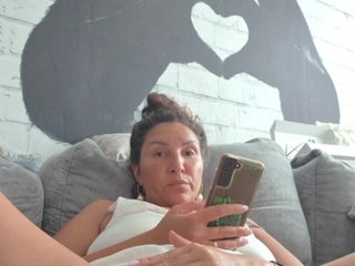 natalia1987