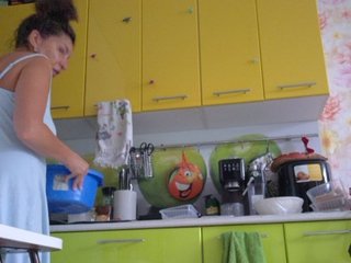 natalia1987 Porn Show