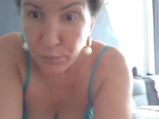 natalia1987 Porn Show