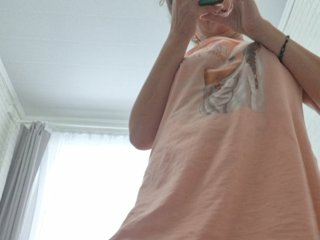 natalia1987