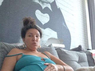 natalia1987