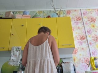 natalia1987 Porn Show