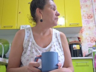 natalia1987 Porn Show
