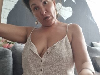 natalia1987