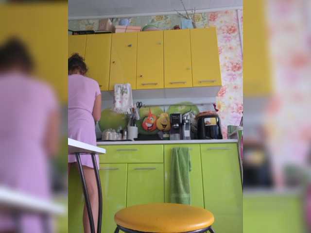 natalia1987 live cam on BongaCams