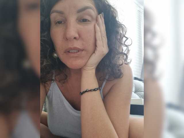 natalia1987's BongaCams show and profile