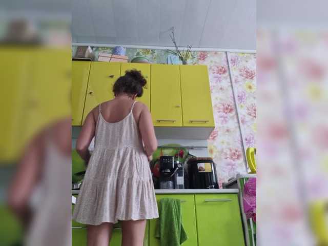 natalia1987's BongaCams show and profile