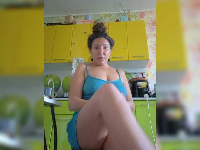 natalia1987 live cam preview