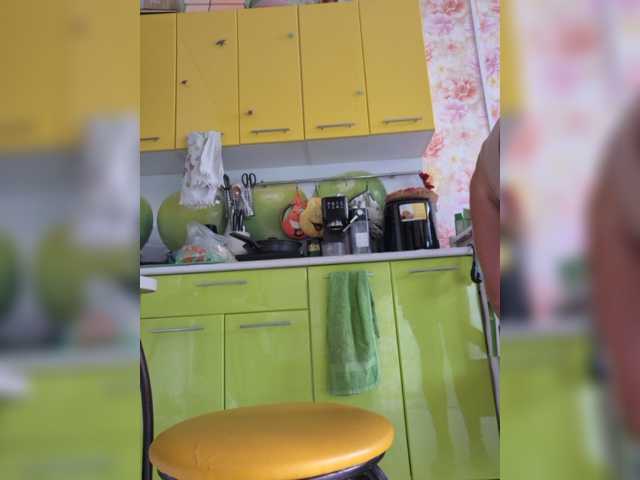 natalia1987 live cam on BongaCams