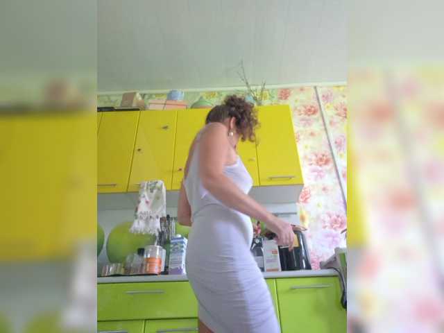 natalia1987 live cam on BongaCams