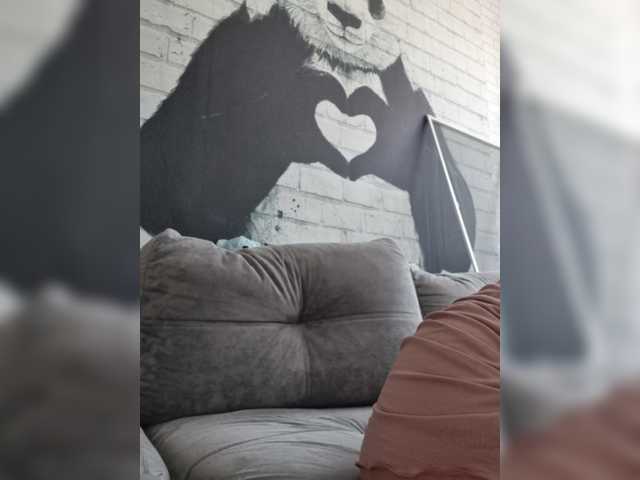 natalia1987's BongaCams show and profile