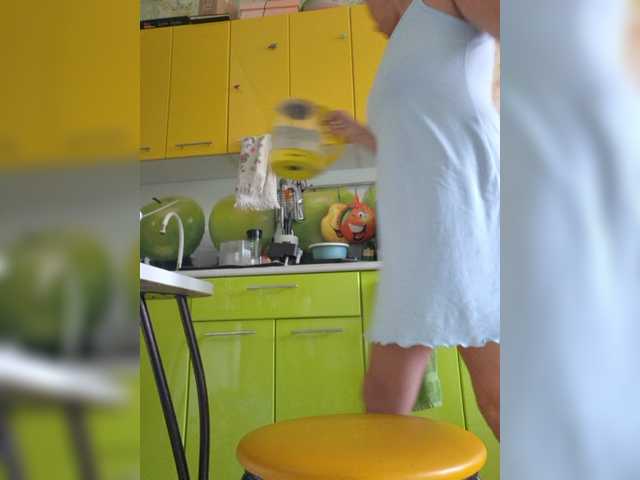 natalia1987 live cam preview