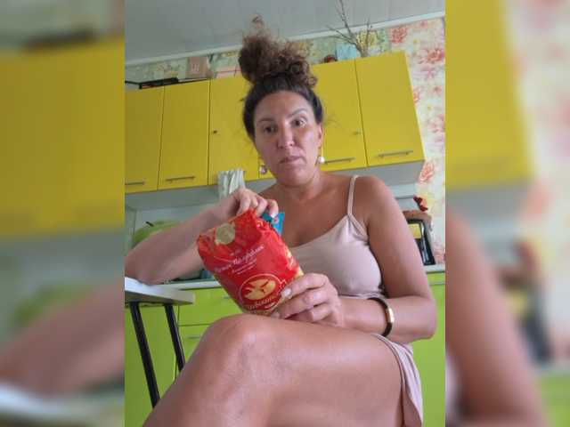 natalia1987 live cam on BongaCams