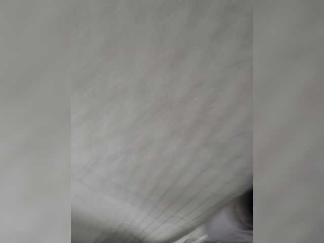 natalia1987 cam belle