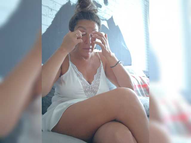 natalia1987 live cam on BongaCams