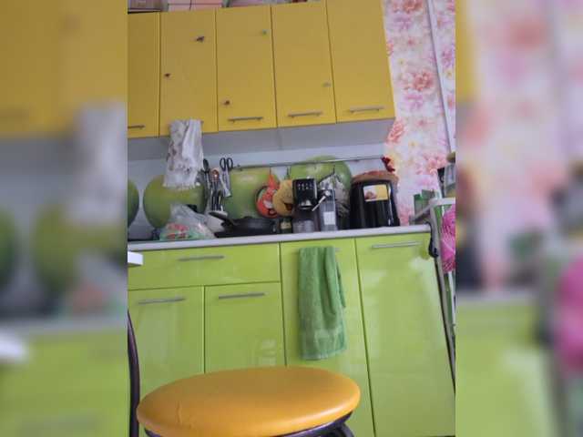 natalia1987 live cam on BongaCams