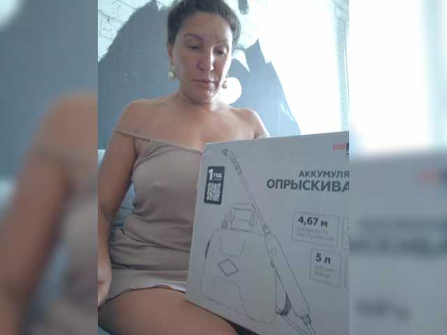 natalia1987