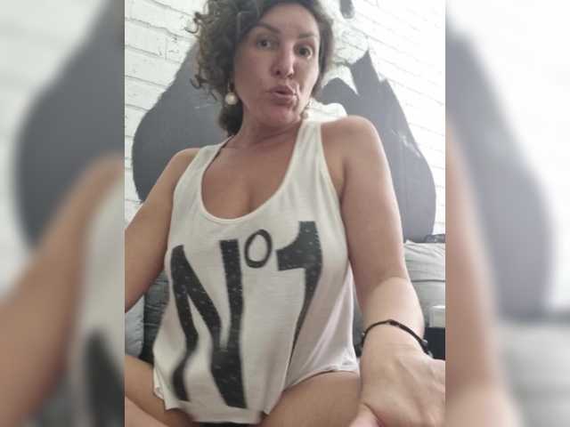  natalia1987 chat room