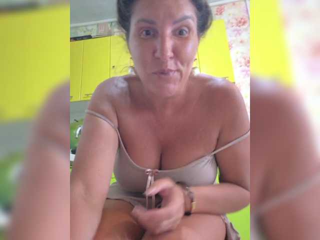 natalia1987 live cam on BongaCams