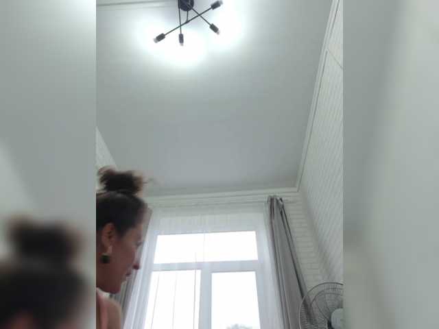 natalia1987
