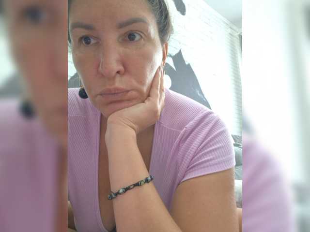 natalia1987 live cam on BongaCams