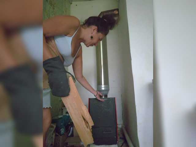 natalia1987 live cam on BongaCams