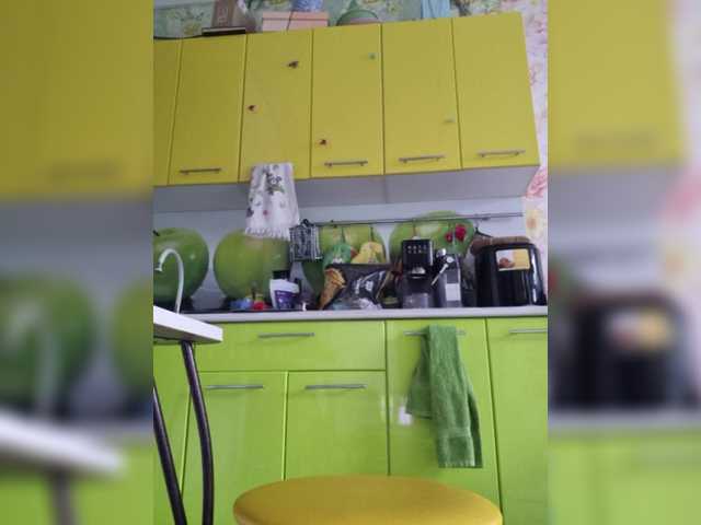 natalia1987's BongaCams show and profile