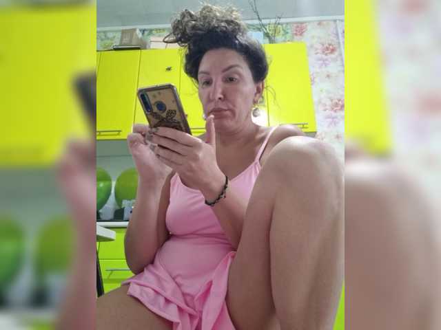 natalia1987's BongaCams show and profile