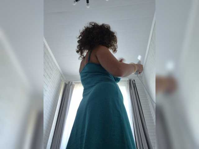 natalia1987 live cam preview