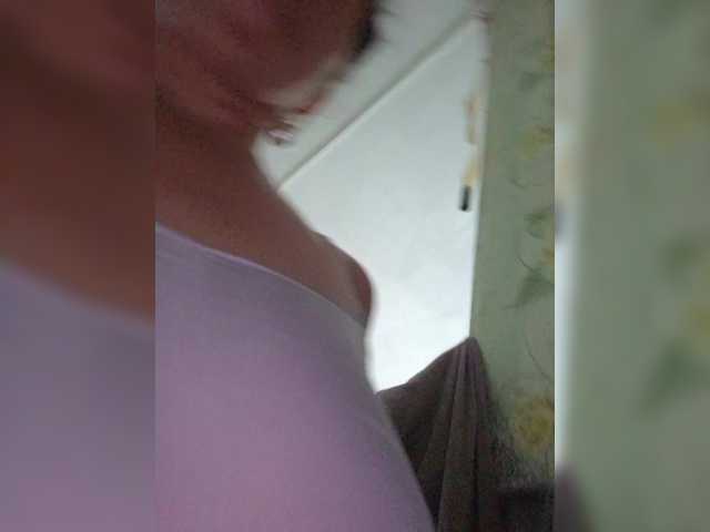 natalia1987 live cam on BongaCams