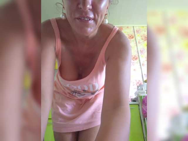 natalia1987