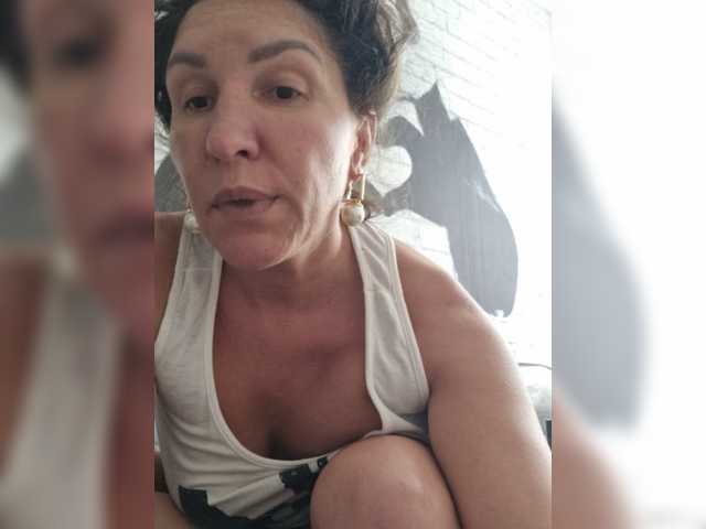 секс с natalia1987