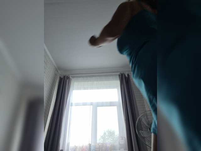 natalia1987 live cam on BongaCams