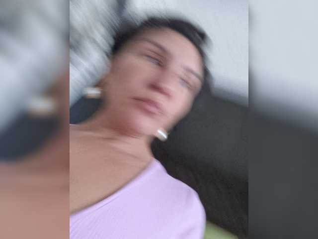  natalia1987 chat room