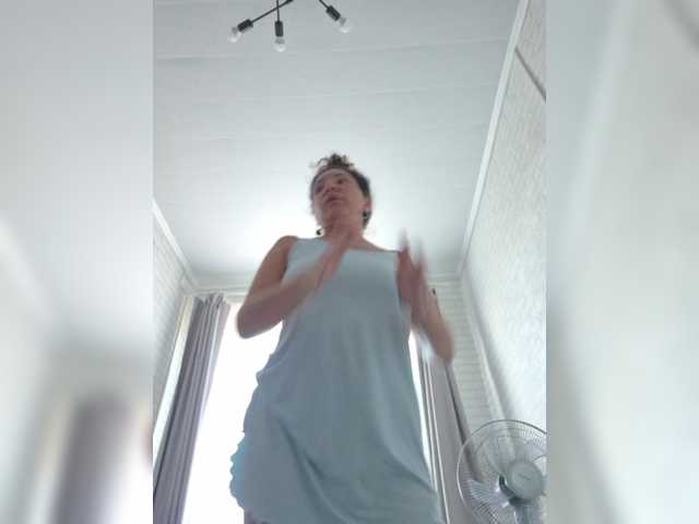 natalia1987 live cam on BongaCams