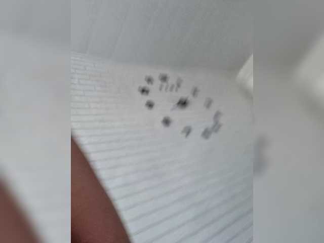  natalia1987 chat room