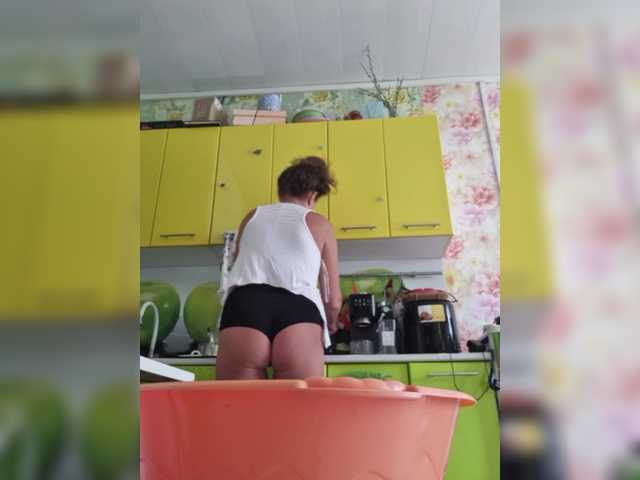 natalia1987