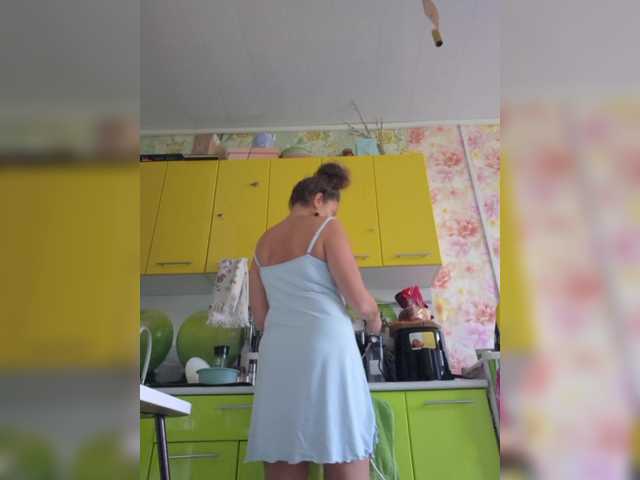 natalia1987