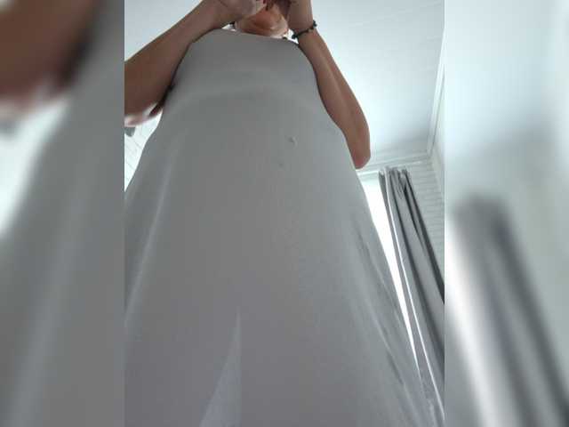 natalia1987 live cam on BongaCams