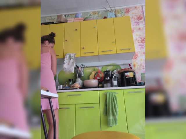 natalia1987 live cam on BongaCams
