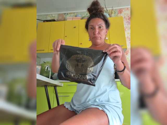 natalia1987 live cam on BongaCams