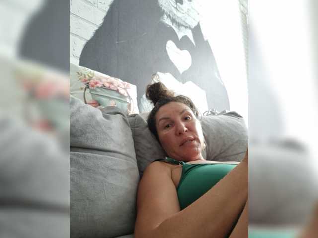 natalia1987 cam belle