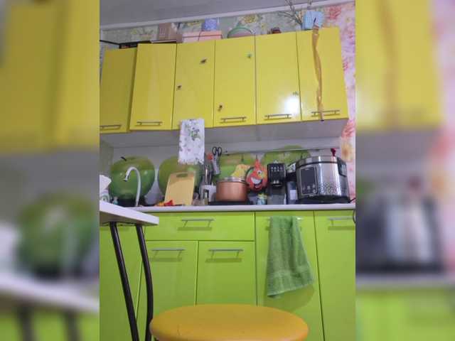 natalia1987 live cam