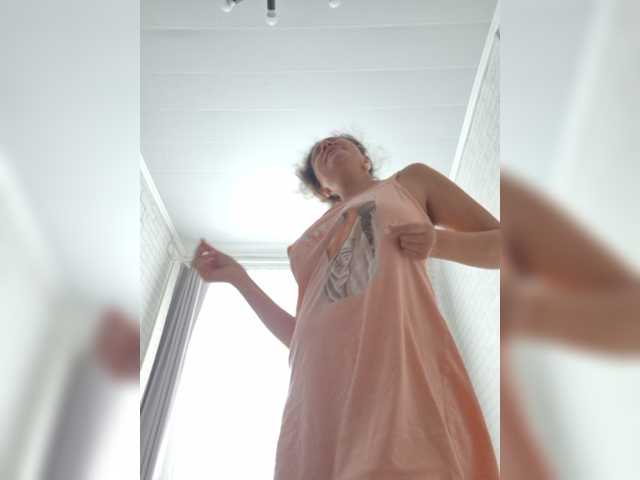 natalia1987