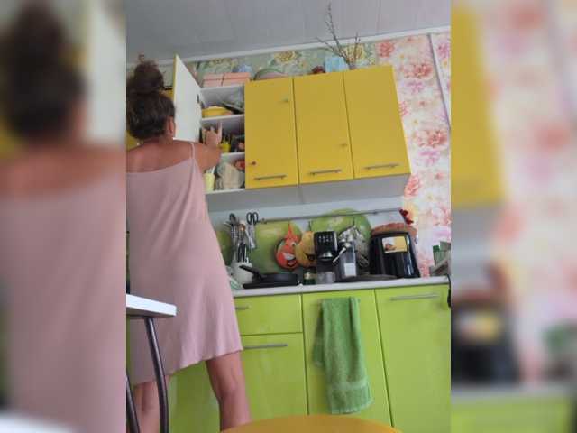 natalia1987 live cam on BongaCams